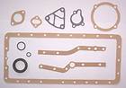 Hillman Imp Bottom Gasket Set